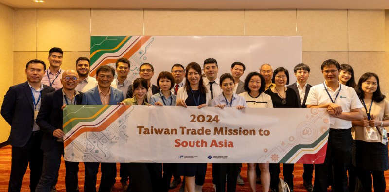 2024/5/05-5/14_ Business trip to South Asia